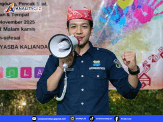 Diduga Ilegal, Aktivitas Tambang Galian Tanah di Tanjung Bintang Disorot PMII Lampung Selatan