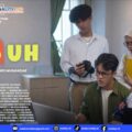 Rumah Film KPI Putar Perdana Karya Film ‘Teguh’