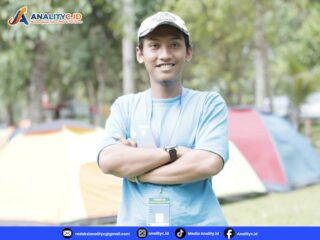 Usut Tuntas Tambang Emas Ilegal Di Way Kanan, Polda Lampung Diminta Bertindak Transparan Dan Tanpa Pandang Bulu