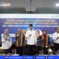 Prodi Kimia UIN RIL Jalani  Asesmen Lapangan Akreditasi Perdana oleh LAMSAMA