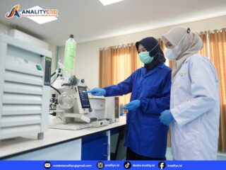 Ujian Masuk PTKIN 2026 Dibuka, UIN RIL Tawarkan 31 Prodi