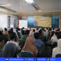UIN Raden Intan Lampung Bekali Mahasiswa Lewat Bimtek Kewirausahaan