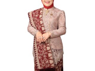 ‎Hari Kartini 2026, Kostiana: Momentum Penguatan Peran Perempuan dalam Pembangunan Daerah