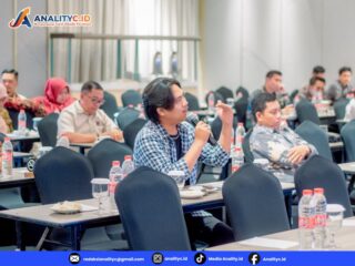 UU PPRT Disahkan, Apakah Keadilan Benar-Benar Hadir?