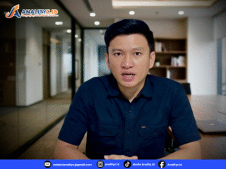 Sekolah Bukan Arena Demokrasi: Ironi Pendidikan Kita