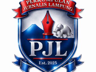 PJL Gelar Raker, Susun Program Kerja 2026 demi Penguatan Kelembagaan dan Profesionalisme