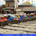 Dari Balik Lensa ke Pentas Nasional, Mahasiswa UIN RIL Wakili Lampung di Peksiminas 2026