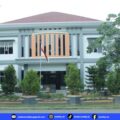 Tonggak Baru UIN RIL, Prodi Hukum Pidana Islam Resmi Dibuka