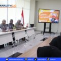 UIN RIL Perluas Akses Karier Alumni Melalui Campus Hiring Bersama Mitra Industri