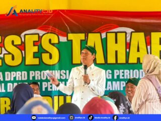 Kemarau Berdampak pada Pertanian, Warga Payung Batu Minta Bantuan Pompa Air