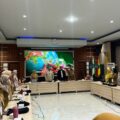 Ubah Limbah Jadi Berkah: Pelatihan Ekonomi Sirkular bagi Guru SMA Lampung Digelar IPB, SEAMEO BIOTROP, dan Polinela