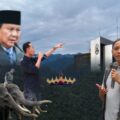 DPP AKAR Lampung Akan Duduki Kementerian Kehutanan RI, Soroti Pemanfaatan Hutan Register dan Kawasan Konservasi